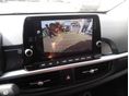 KIA PICANTO 2026 - 9