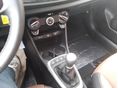 KIA PICANTO 2026 - 11