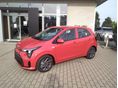 KIA PICANTO 2026 - 3