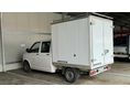 VOLKSWAGEN TRANSPORTER T5 2012 - 1