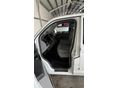 VOLKSWAGEN TRANSPORTER T5 2012 - 3