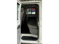 VOLKSWAGEN TRANSPORTER T5 2012 - 6
