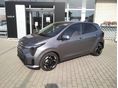 KIA PICANTO 1.0 GDI Platinum +BARNA BELSŐ! KÉT SZÍNBEN AZONNAL! 400.000FT ÁRELŐNY!