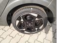 KIA PICANTO 2026 - 2