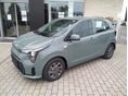 KIA PICANTO 2026 - 1