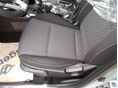 KIA PICANTO 2026 - 2
