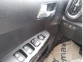 KIA PICANTO 2026 - 3