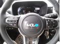KIA PICANTO 2026 - 4