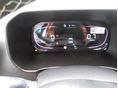 KIA PICANTO 2026 - 5