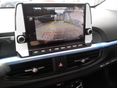 KIA PICANTO 2026 - 6