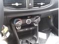 KIA PICANTO 2026 - 7