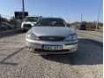 FORD MONDEO 2.0 TDCi Trend