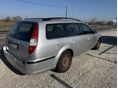FORD MONDEO 2007/1 - 2