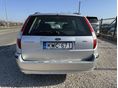 FORD MONDEO 2007/1 - 3