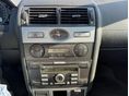 FORD MONDEO 2007/1 - 4