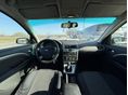 FORD MONDEO 2007/1 - 5