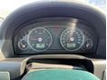 FORD MONDEO 2007/1 - 6