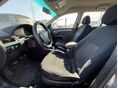 FORD MONDEO 2007/1 - 7