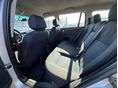 FORD MONDEO 2007/1 - 8