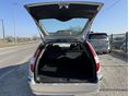 FORD MONDEO 2007/1 - 9