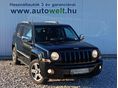 JEEP PATRIOT 2009/7 - 1