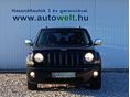 JEEP PATRIOT 2009/7 - 2