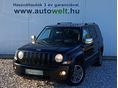 JEEP PATRIOT 2009/7 - 3