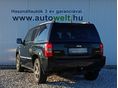 JEEP PATRIOT 2009/7 - 4