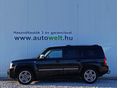 JEEP PATRIOT 2009/7 - 5