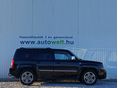 JEEP PATRIOT 2009/7 - 6