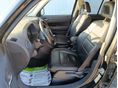 JEEP PATRIOT 2009/7 - 7