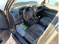 JEEP PATRIOT 2009/7 - 8
