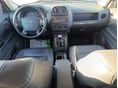 JEEP PATRIOT 2009/7 - 9
