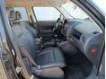 JEEP PATRIOT 2009/7 - 10