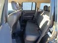 JEEP PATRIOT 2009/7 - 11