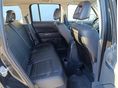 JEEP PATRIOT 2009/7 - 12