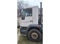 MAN 2004 - 11