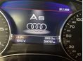 AUDI A6 2015/12 - 7