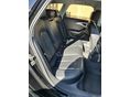 AUDI A6 2015/12 - 9