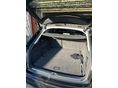 AUDI A6 2015/12 - 10