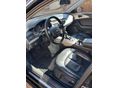 AUDI A6 2015/12 - 11