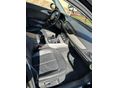 AUDI A6 2015/12 - 12