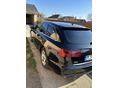 AUDI A6 2015/12 - 4