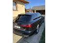 AUDI A6 2015/12 - 3