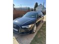 AUDI A6 2015/12 - 2