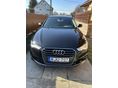 AUDI A6 Avant 2.0 TDI ultra S-tronic
