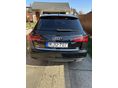 AUDI A6 2015/12 - 6