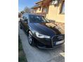 AUDI A6 2015/12 - 5