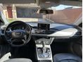 AUDI A6 2015/12 - 8