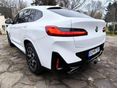 BMW X4 2024/9 - 2